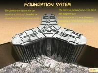 Imagine atasata: overview-of-foundation-design-for-the-burj-dubai-12-1024.jpg